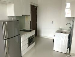 Urban Vista (D16), Condominium #460811831